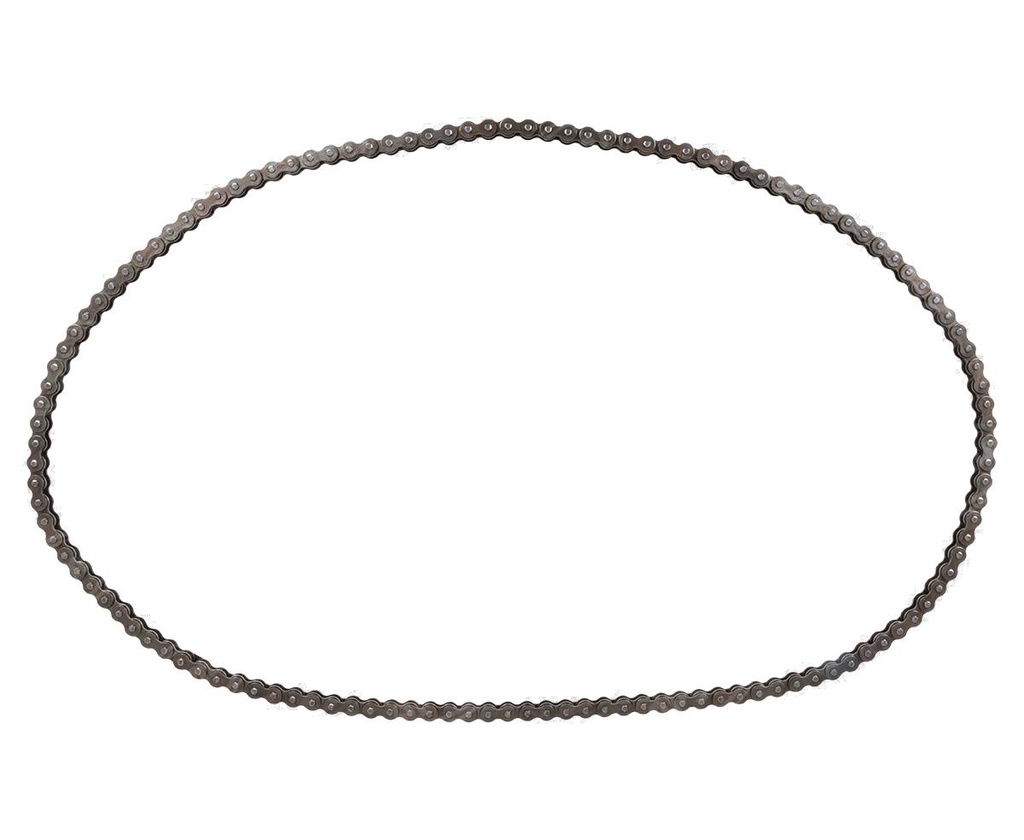 59090043b