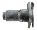 14480033b