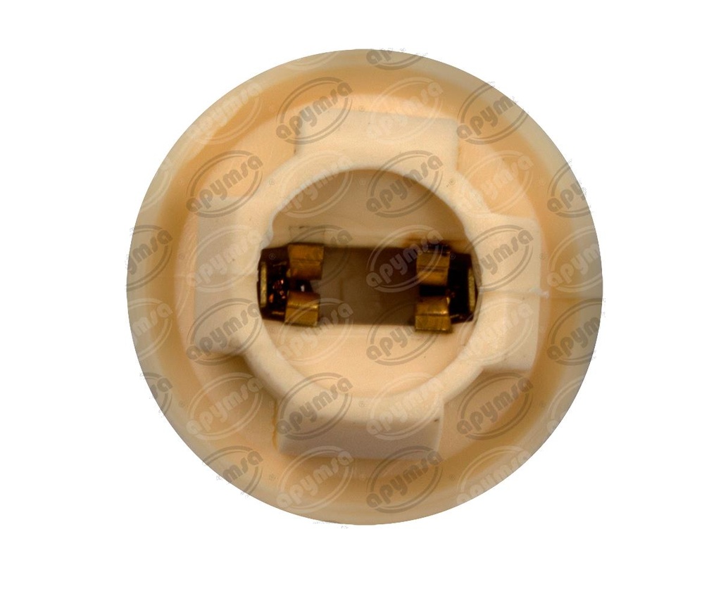 37900003b
