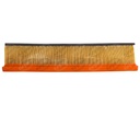 18525093b
