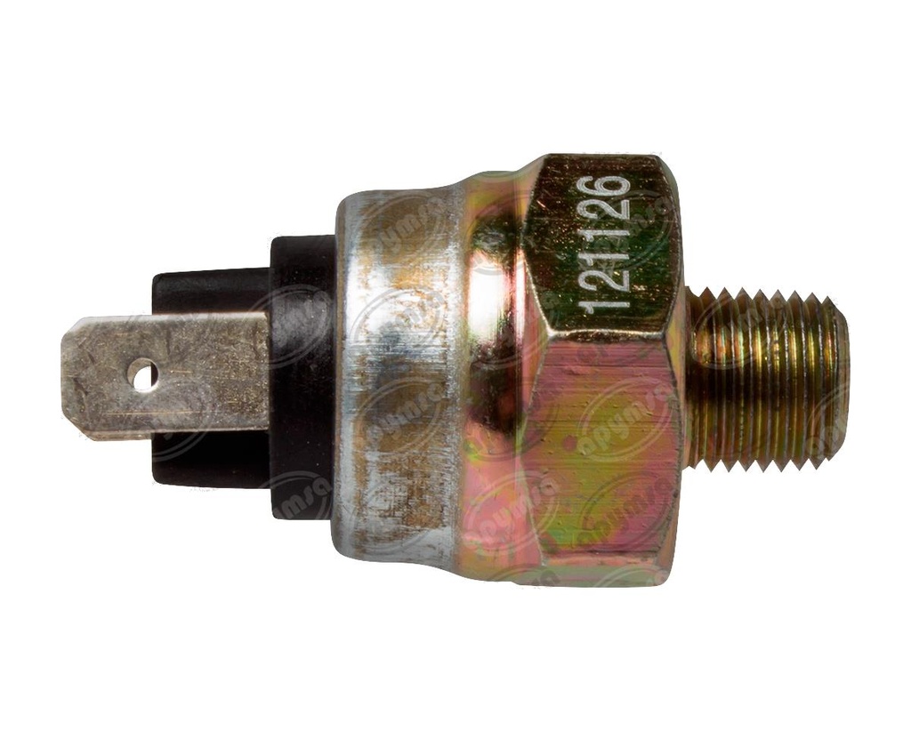 25220053b