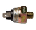 25220053b