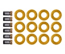 26300003b