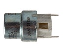 33716003b