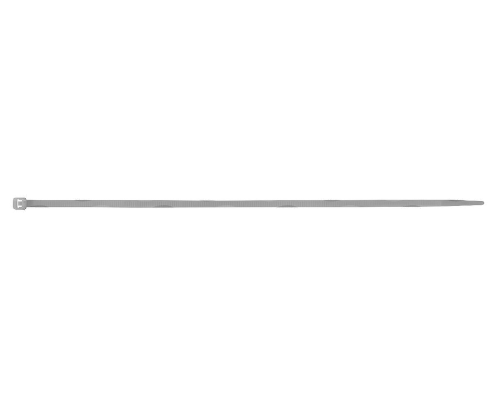 13885003b