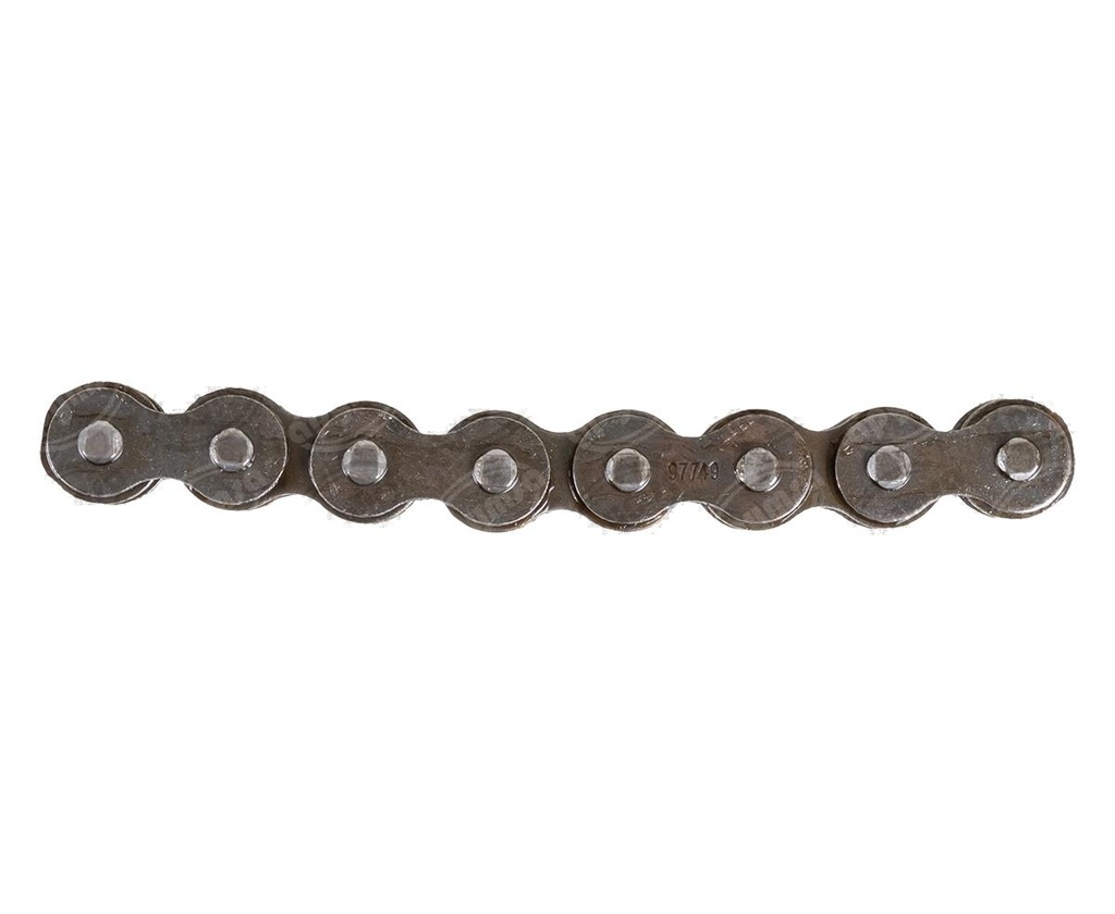 59090043c