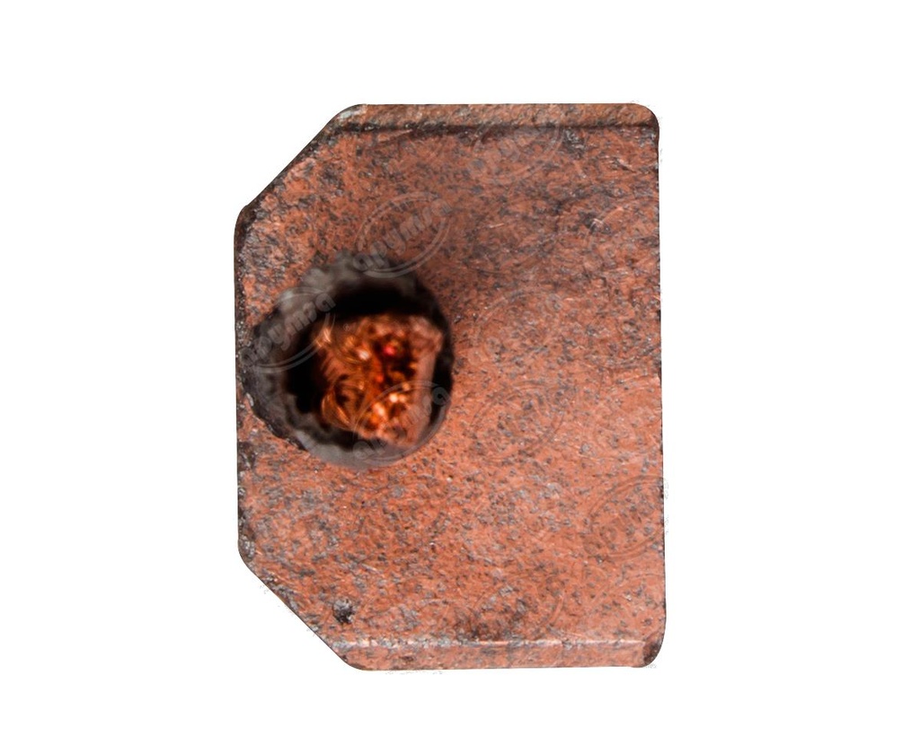 13535003c