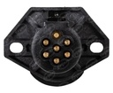 14480043c
