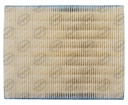 18570723c