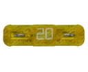 20520003c