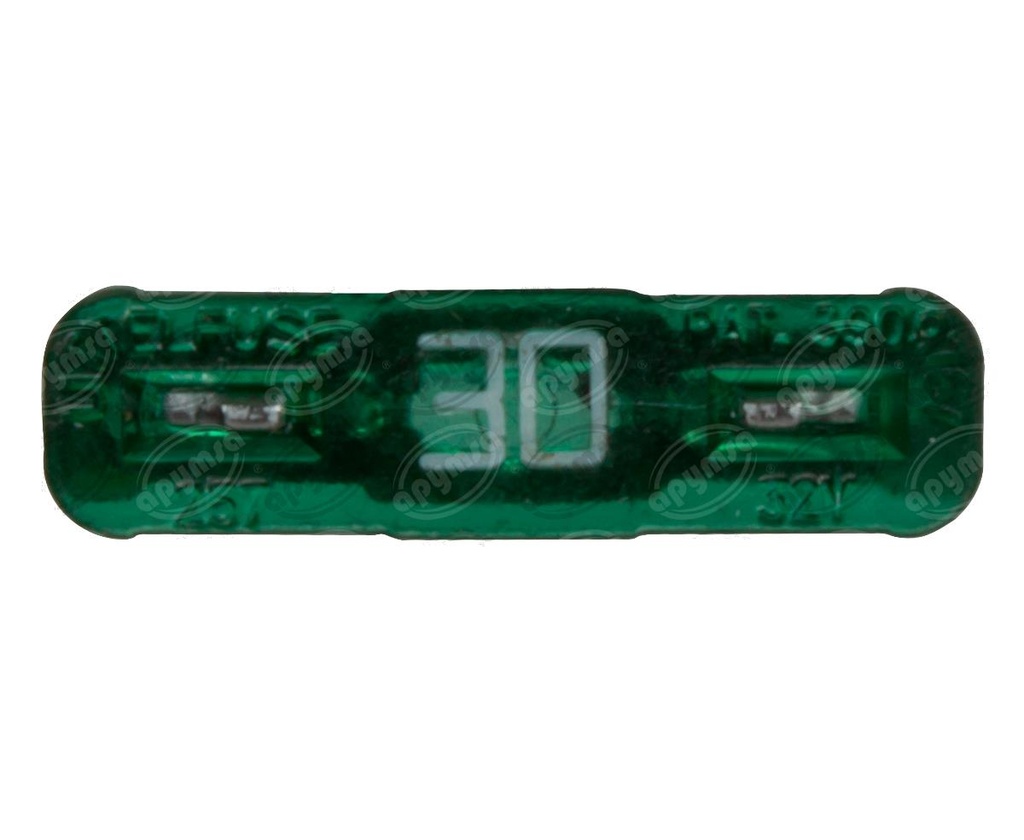 20560003c