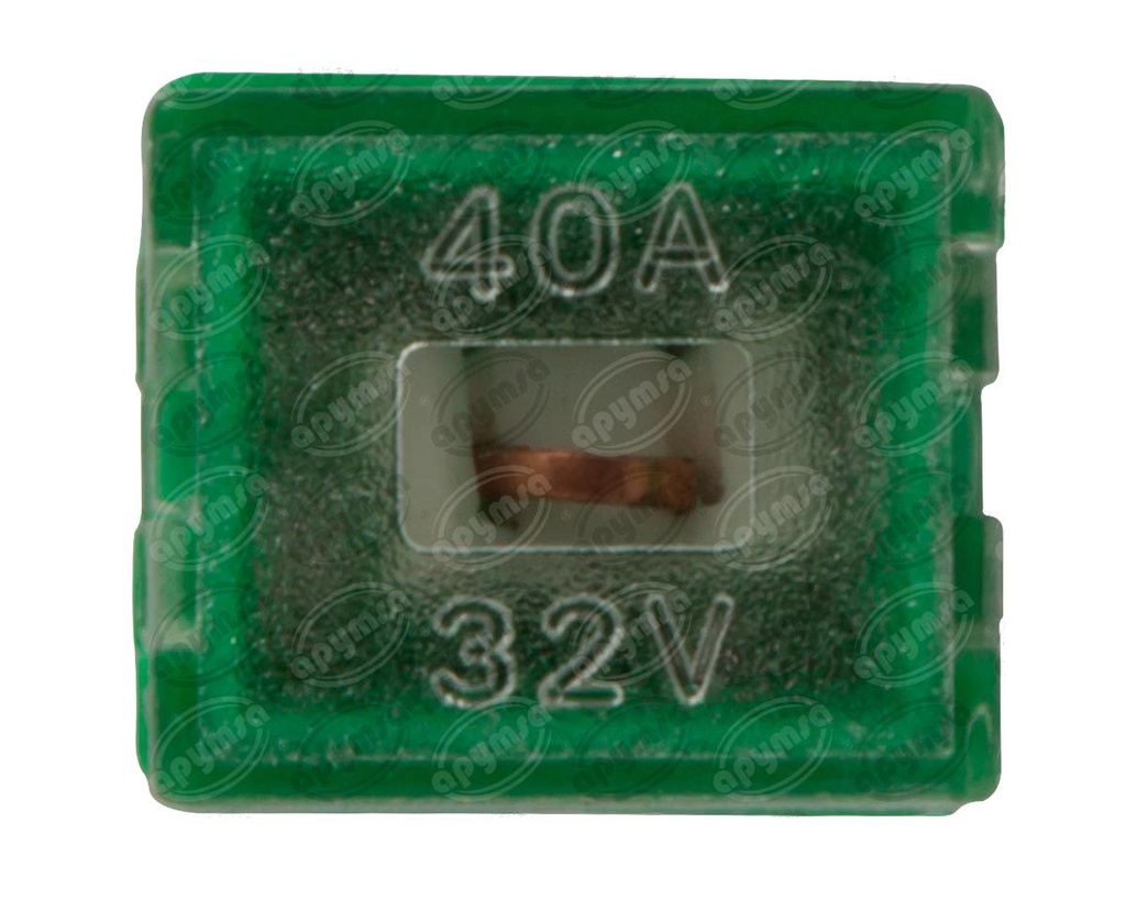 20717003c
