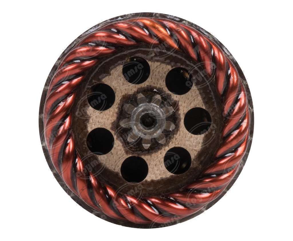 04858023c