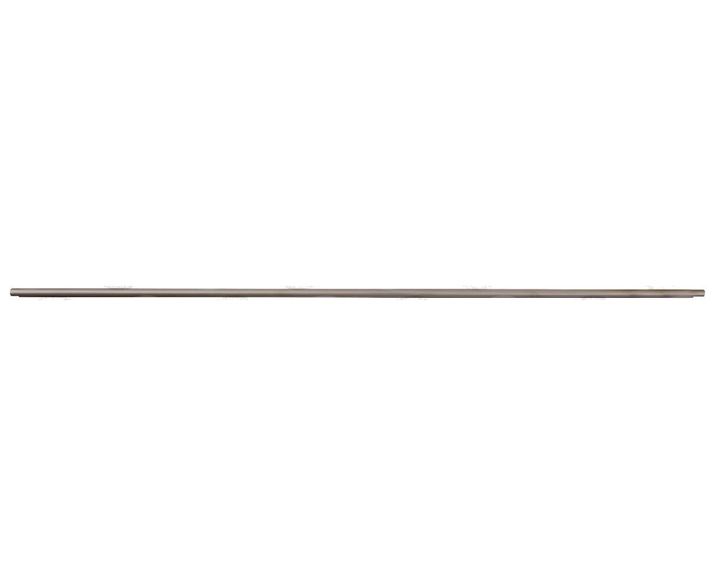 29768003c
