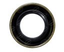 34605003c