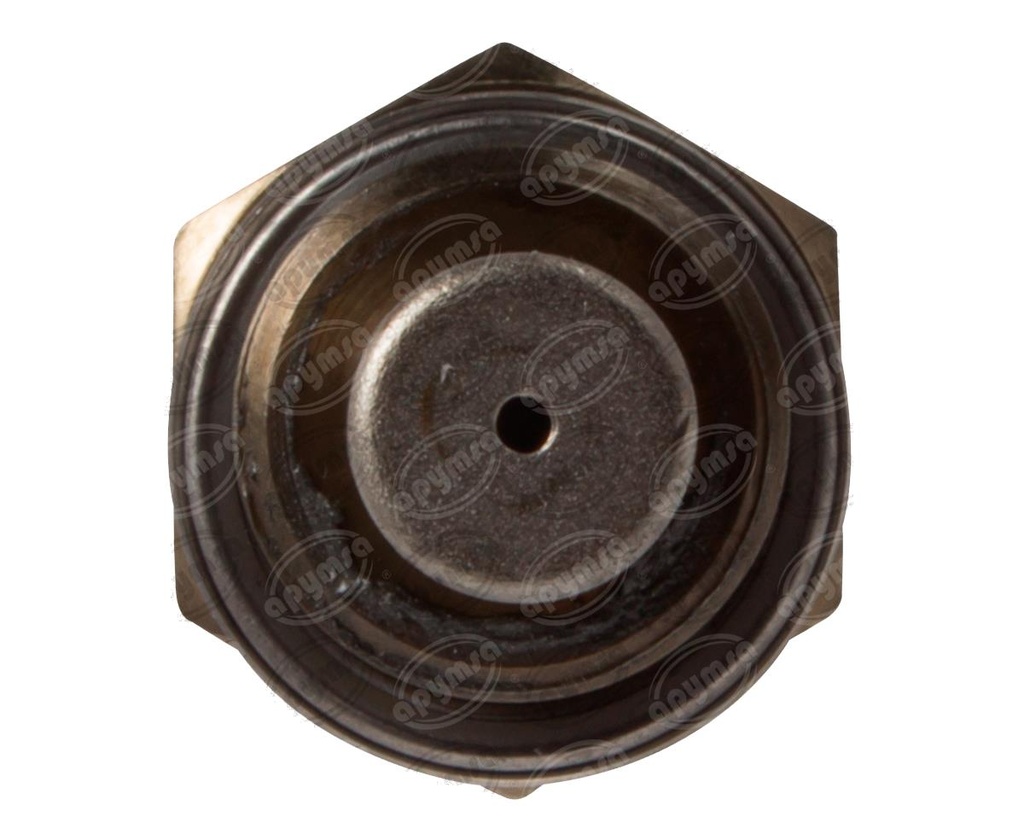 36082623c