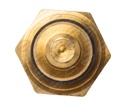 36078053c