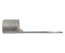 40945003c