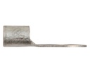 40950003c