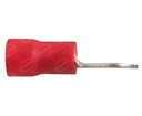 41050003c