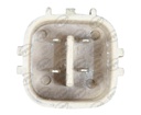 00941003e