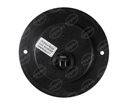 PLAFON LEDS MICA ROJA TRASERO 10 LEDS 24V FRENO IAM 57 85 123 940