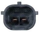 INYECTOR GASOLINA M.P.F.I. NEGRO BRILLANTE NISSAN FRONTIER 2.5L. MOD. 05-19 TECNOFUEL-OEM FJ-744