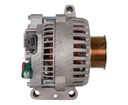 ALTERNADOR AUTOMOTRIZ FORD 6G, IR/IF CW 12V 135A FORD PICK-UP F-250 350 450 550 DIESEL 6.0L 03-05