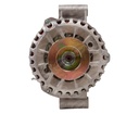 ALTERNADOR AUTOMOTRIZ FORD 6G, IR/IF CW 12V 135A FORD PICK-UP F-250 350 450 550 DIESEL 6.0L 03-05