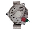 ALTERNADOR AUTOMOTRIZ FORD 6G, IR/IF CW 12V 135A FORD PICK-UP F-250 350 450 550 DIESEL 6.0L 03-05