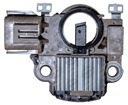 REGULADOR ALTERNADOR MITSUBISHI IR/IF 12V 70A NP300 2.4L 2009 2016 REWARD 23153 0V016