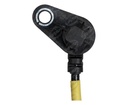 SENSOR ABS KIA SPORTAGE 05-09 DELANTERO DER TECNOFUEL-EFI 95670-2E310