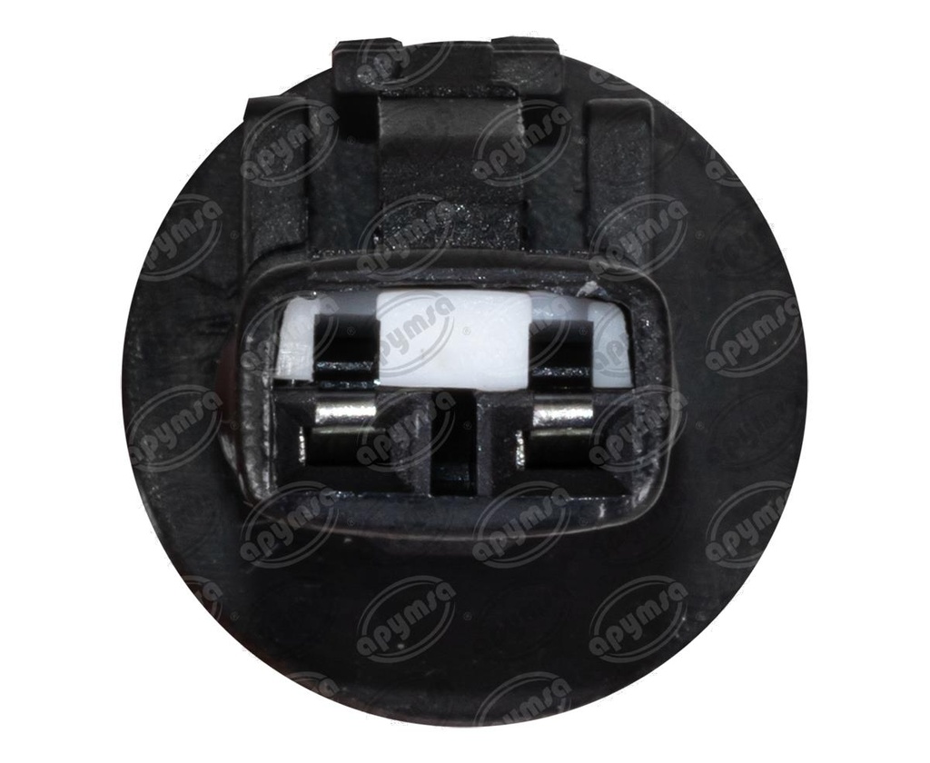 SENSOR ABS KIA SPORTAGE 05-09 DELANTERO DER TECNOFUEL-EFI 95670-2E310