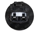SENSOR ABS KIA SPORTAGE 05-09 DELANTERO DER TECNOFUEL-EFI 95670-2E310