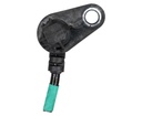 SENSOR ABS KIA SPORTAGE 05-09DELANTERO IZQ TECNOFUEL-EFI 95670-2E300