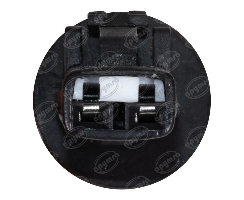 SENSOR ABS KIA SPORTAGE 05-09DELANTERO IZQ TECNOFUEL-EFI 95670-2E300