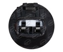 SENSOR ABS KIA SPORTAGE 05-09DELANTERO IZQ TECNOFUEL-EFI 95670-2E300