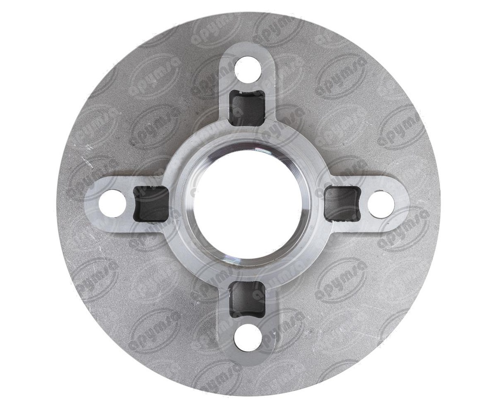 PORTA SPROCK MOTOCICLETA TC 200 RC 150 J6031370041