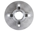 PORTA SPROCK MOTOCICLETA TC 200 RC 150 J6031370041