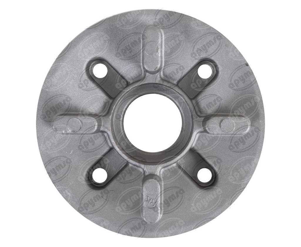 PORTA SPROCK MOTOCICLETA TC 200 RC 150 J6031370041