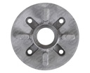 PORTA SPROCK MOTOCICLETA TC 200 RC 150 J6031370041