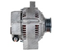 ALTERNADOR AUTOMOTRIZ NIPPONDENSO IR/IF CW 12V 60A TOYOTA 4RUNNER VALUE 13241