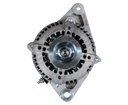 ALTERNADOR AUTOMOTRIZ NIPPONDENSO IR/IF CW 12V 60A TOYOTA 4RUNNER VALUE 13241