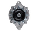 ALTERNADOR AUTOMOTRIZ HITACHI IR/EF CW 12V 70A ISUZU CHEVROLET VALUE 12097