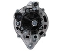 ALTERNADOR AUTOMOTRIZ HITACHI IR/EF CW 12V 70A ISUZU CHEVROLET VALUE 12097