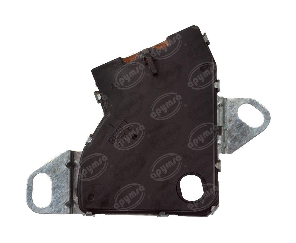 INTERRUPTOR NEUTRAL 4 TERMINALES CHEVROLET CAVALIER PONTIAC OLDSMOBILE 12V NS 30