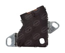 INTERRUPTOR NEUTRAL 4 TERMINALES CHEVROLET CAVALIER PONTIAC OLDSMOBILE 12V NS 30