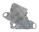 INTERRUPTOR NEUTRAL 4 TERMINALES CHEVROLET CAVALIER PONTIAC OLDSMOBILE 12V NS 30
