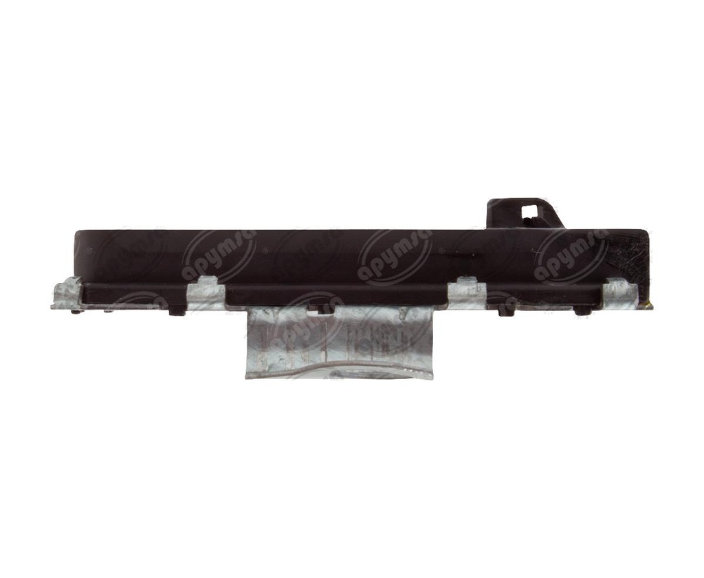 INTERRUPTOR NEUTRAL 4 TERMINALES CHEVROLET CAVALIER PONTIAC OLDSMOBILE 12V NS 30
