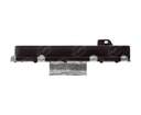 INTERRUPTOR NEUTRAL 4 TERMINALES CHEVROLET CAVALIER PONTIAC OLDSMOBILE 12V NS 30